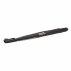 Crystal Creek Rod & Reel Combo – 8'6" 5WT Beginner Kit