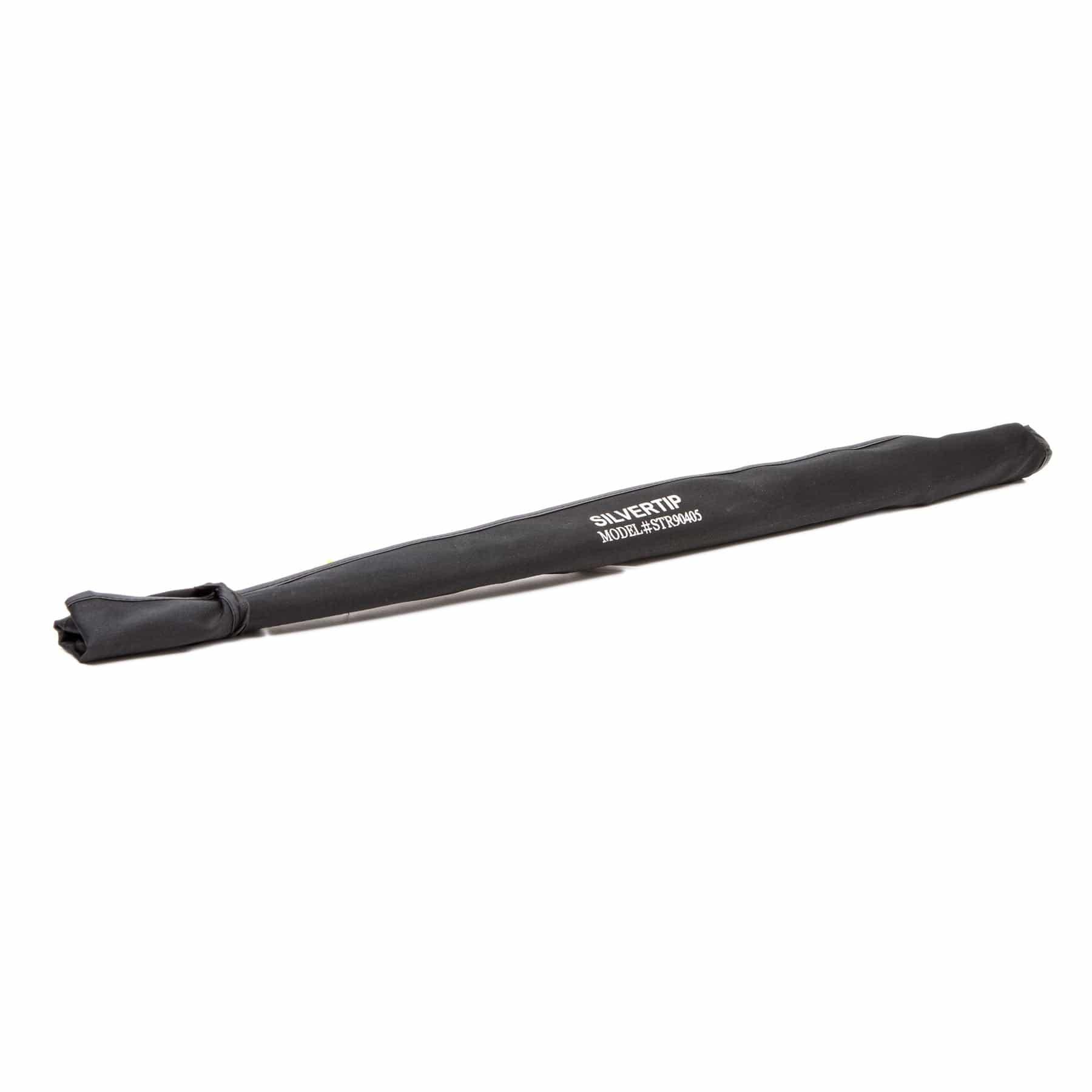 Crystal Creek Rod & Reel Combo – 8'6" 5WT Beginner Kit