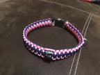 Custom Collars