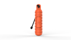 Deluxe Dog Training Bumper