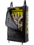 HR500 Back Country Bundle