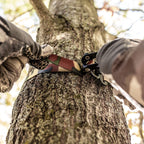 Ozonics Cam Buckle Smart Tree Mount