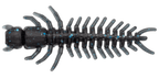 Hellgrammite