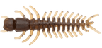 Hellgrammite