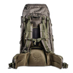 Expedition Pack