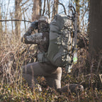 Expedition Pack