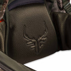 Expedition Pack