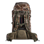Expedition Pack