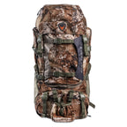 Expedition Pack