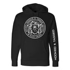 Explore Hoodie