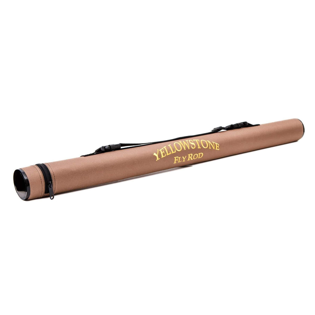 Fall Creek Rod Combo Kit – 7'0" 4WT