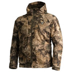 Finisher Extreme Parka
