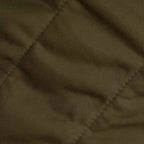 Finisher Extreme Parka