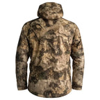 Finisher Extreme Parka