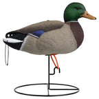 Full Body Mallards (6-Pack