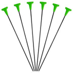 Full Body Mallards (6-Pack