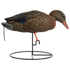 Full Body Mallards (6-Pack