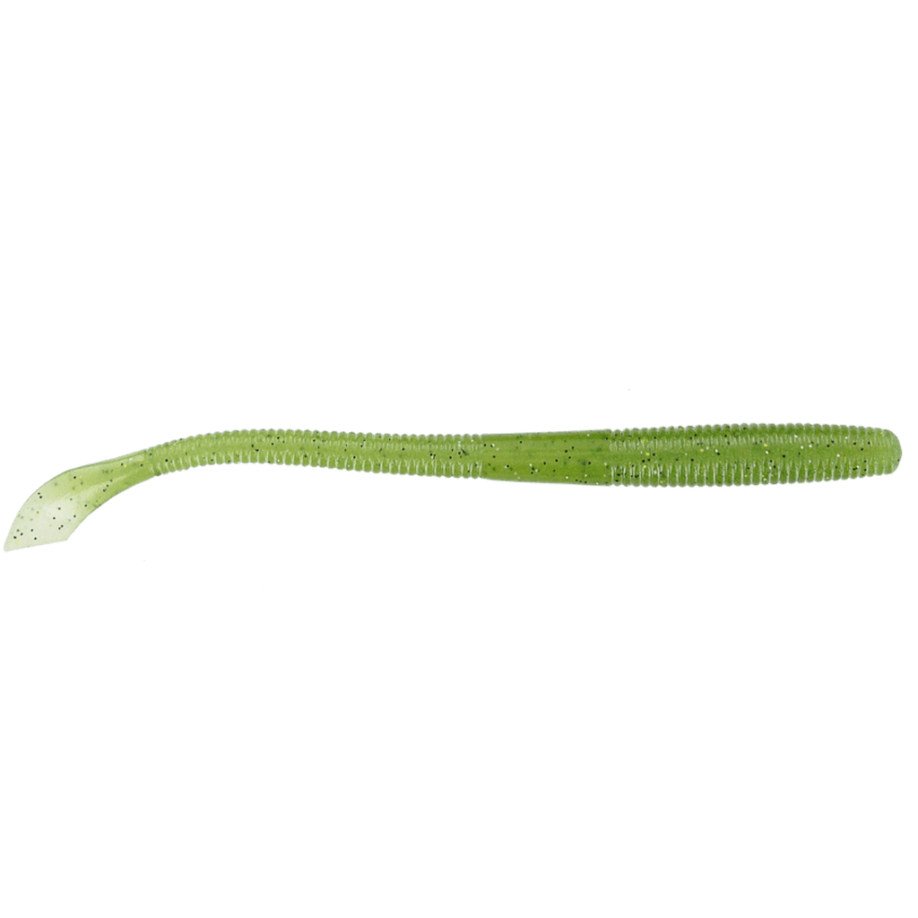 Yamamoto Kut Tail Worm