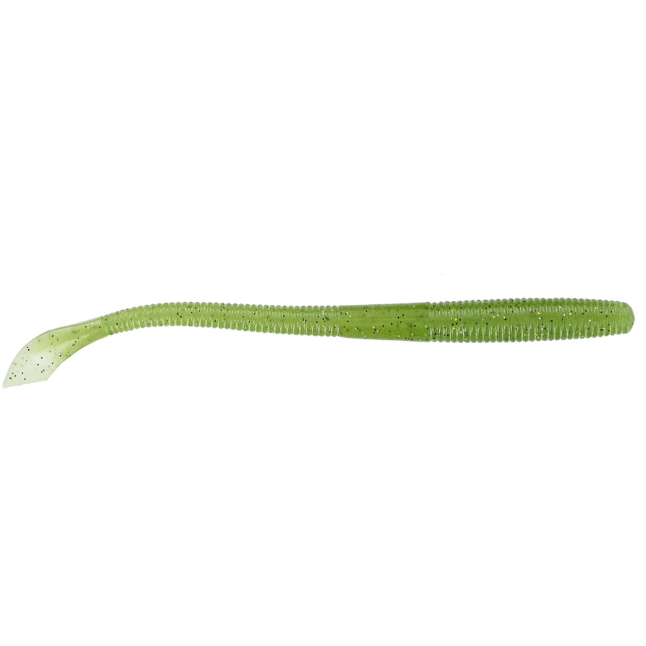 Yamamoto Kut Tail Worm