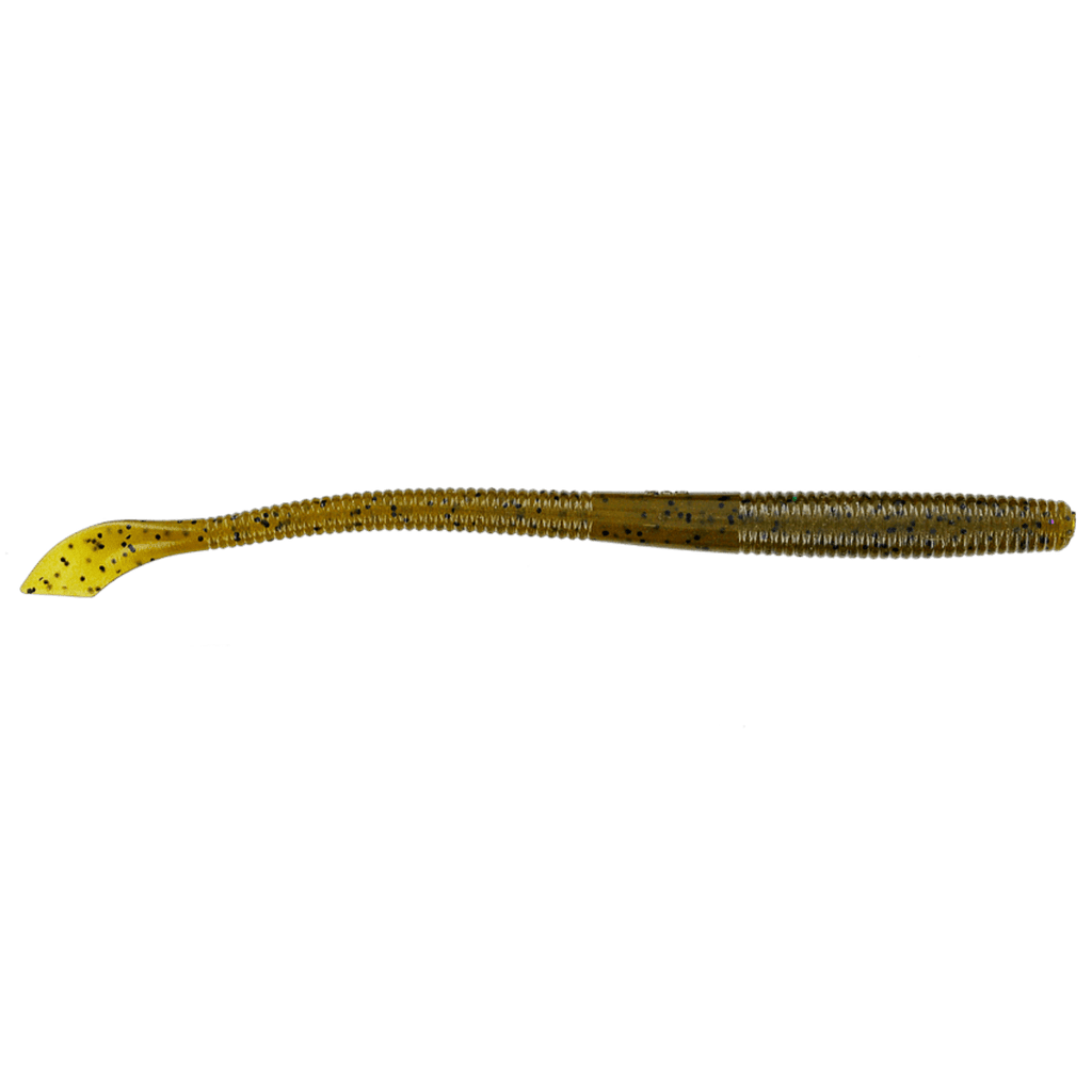 Yamamoto Kut Tail Worm
