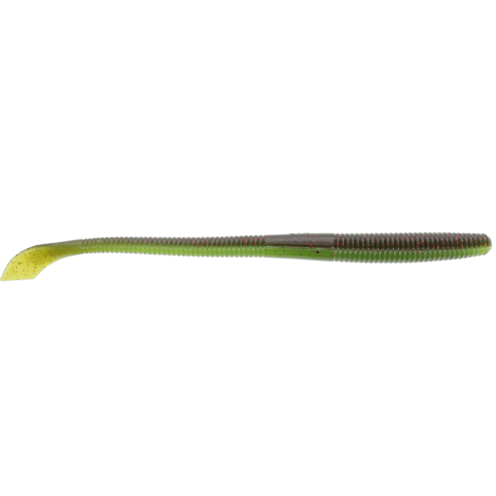 Yamamoto Kut Tail Worm
