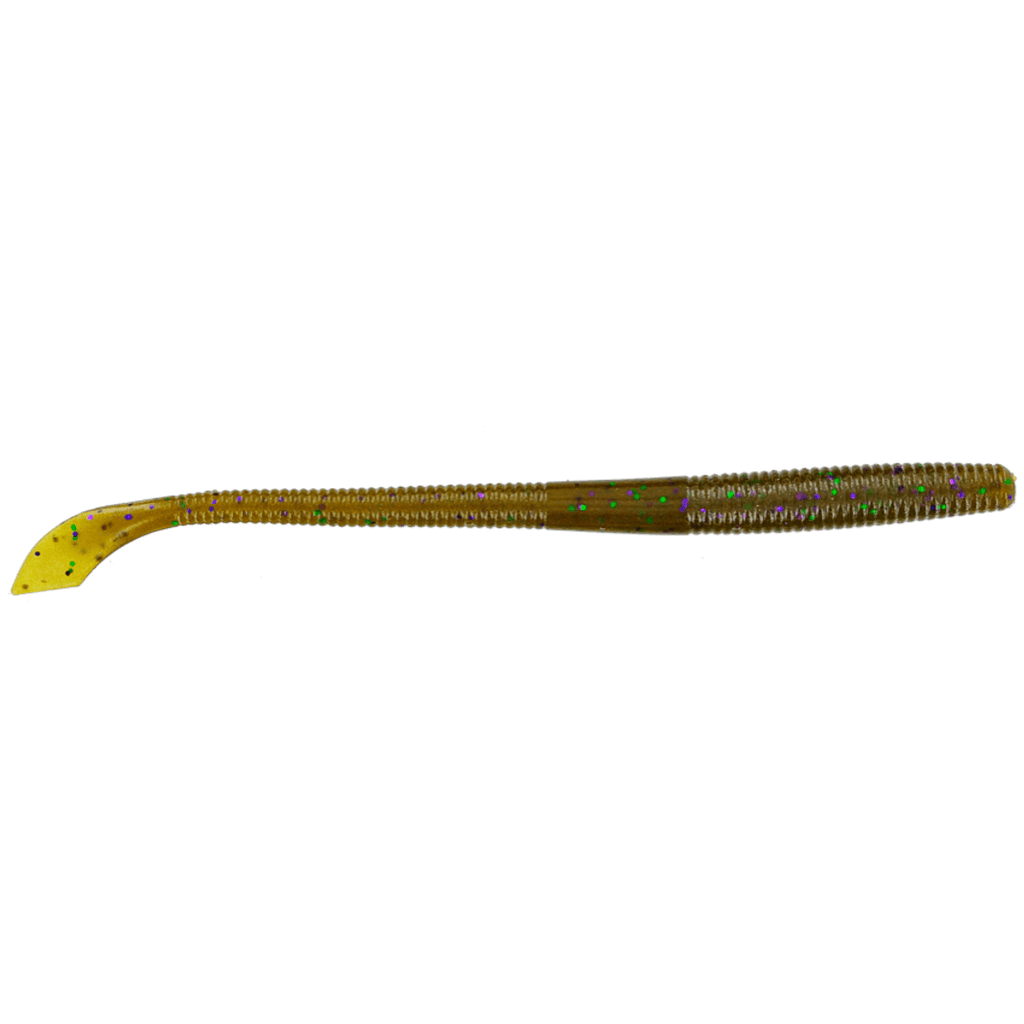 Yamamoto Kut Tail Worm