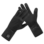 Heated Glove Liners