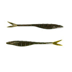 Dart 6"