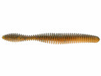 Airtail Rattler