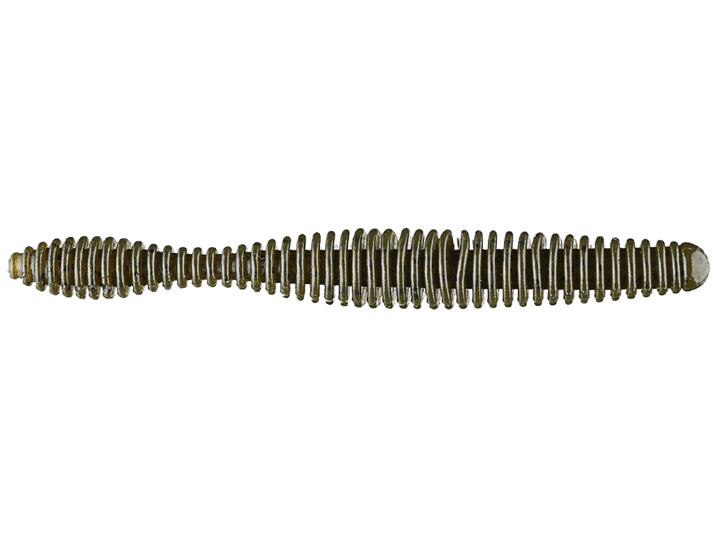 Airtail Rattler