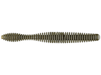 Airtail Rattler