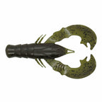 Crush Craw