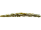 Rattlesnake