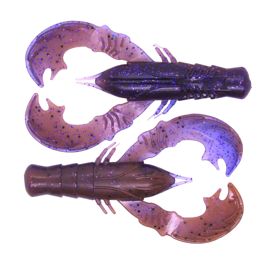 Crush Craw
