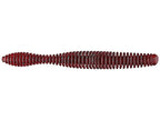 Airtail Rattler