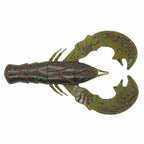 Crush Craw
