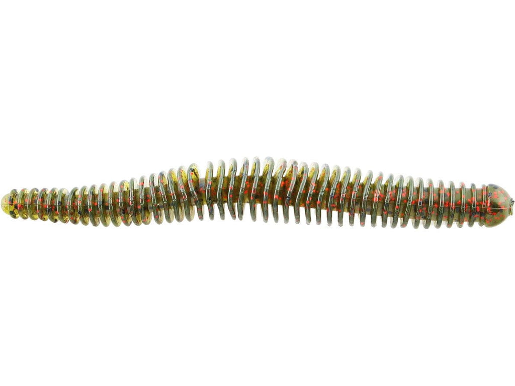 Rattlesnake