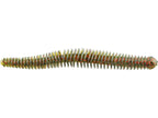 Rattlesnake