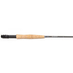 Granite Creek Rod & Reel Combo – 7'0" 4WT Beginner Kit