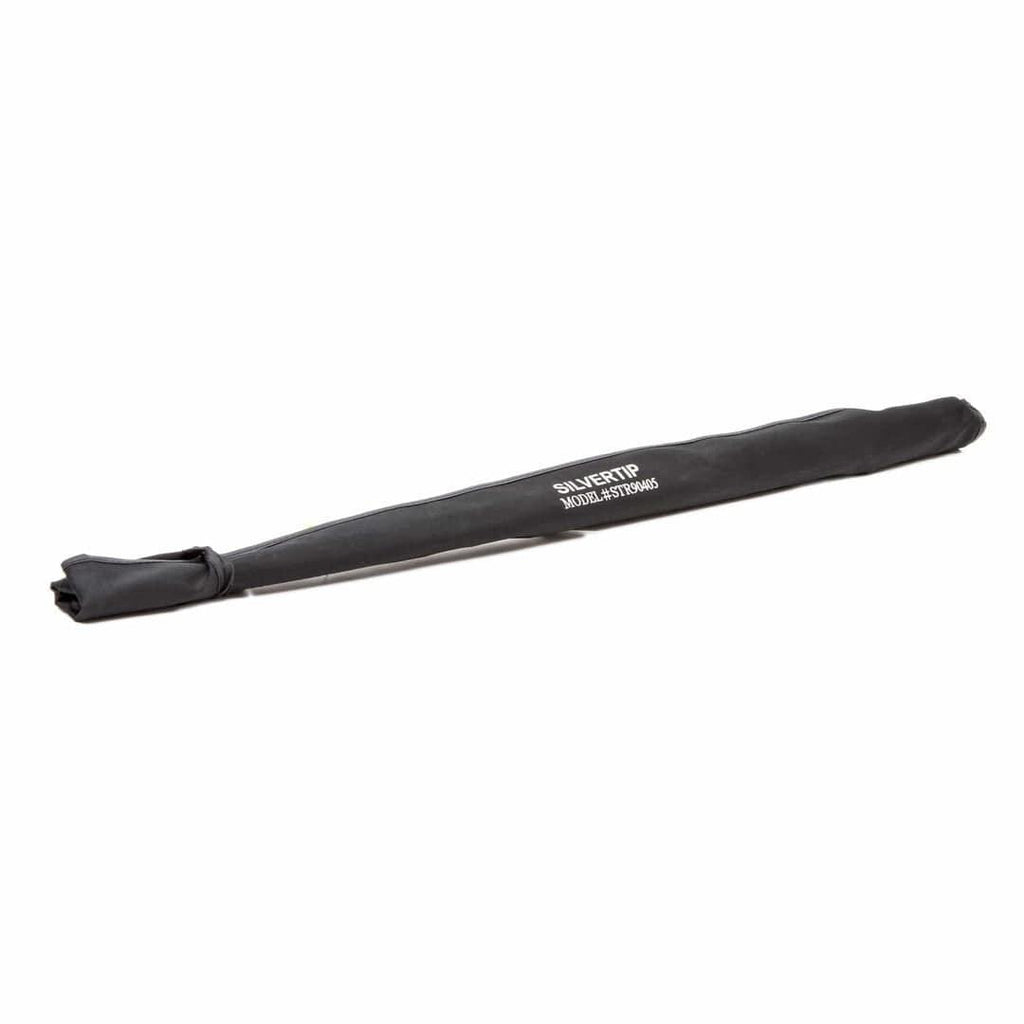 Granite Creek Rod & Reel Combo – 7'0" 4WT Beginner Kit