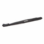 Granite Creek Rod & Reel Combo – 7'0" 4WT Beginner Kit