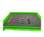 ATX Pro Foam Box XL