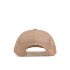 Duck Patch Hat