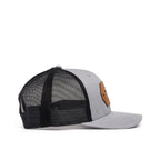 Duck Patch Hat