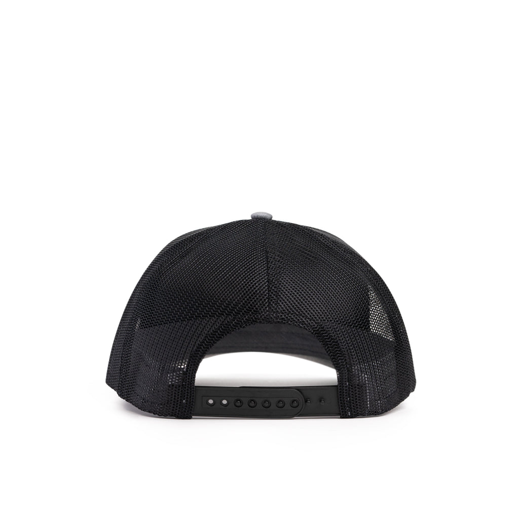 Duck Patch Hat