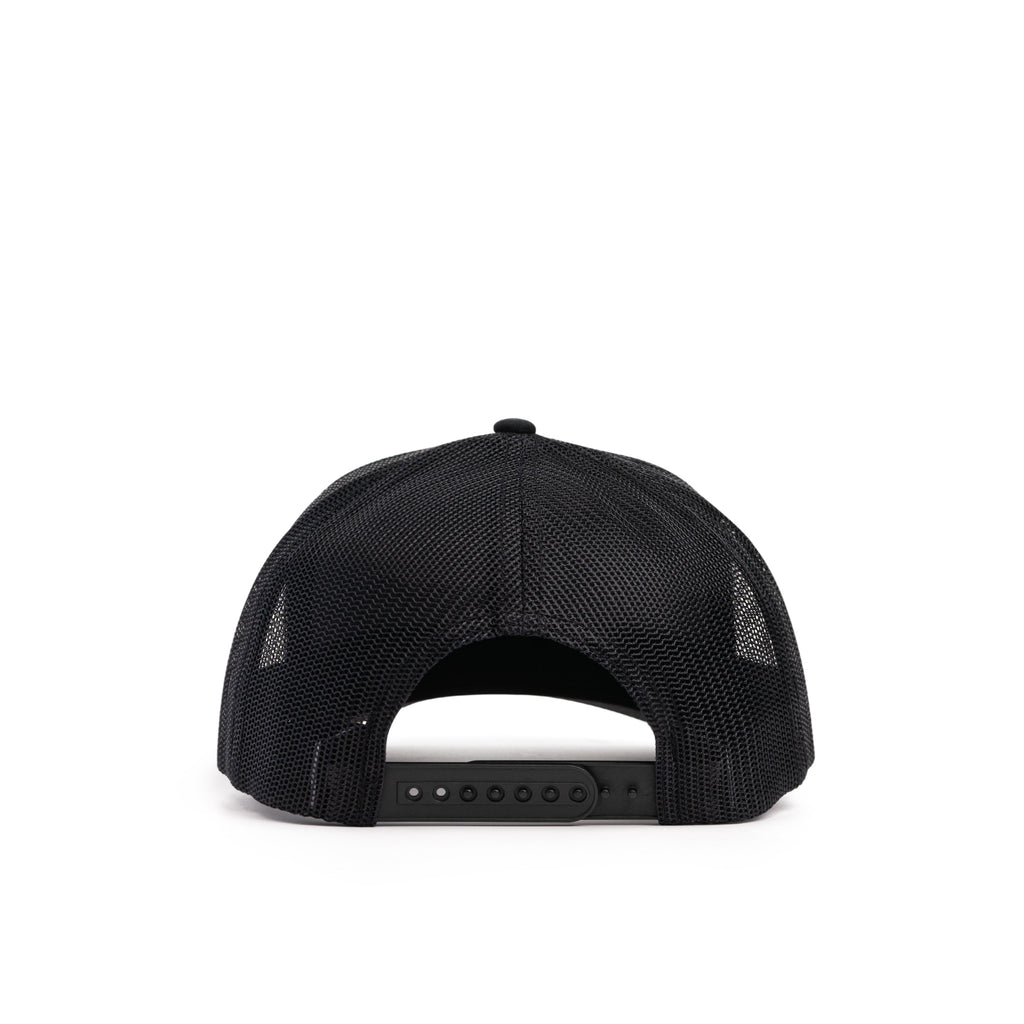 Duck Patch Hat