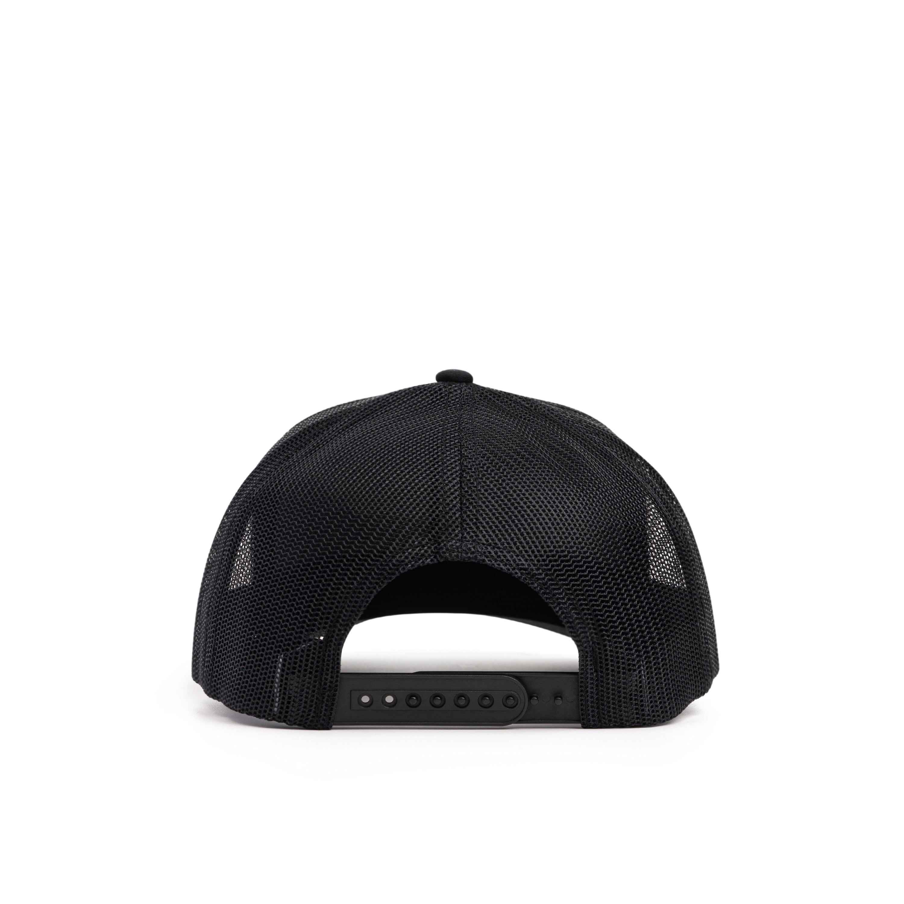 Duck Patch Hat