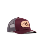 Duck Patch Hat