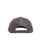 Duck Patch Hat