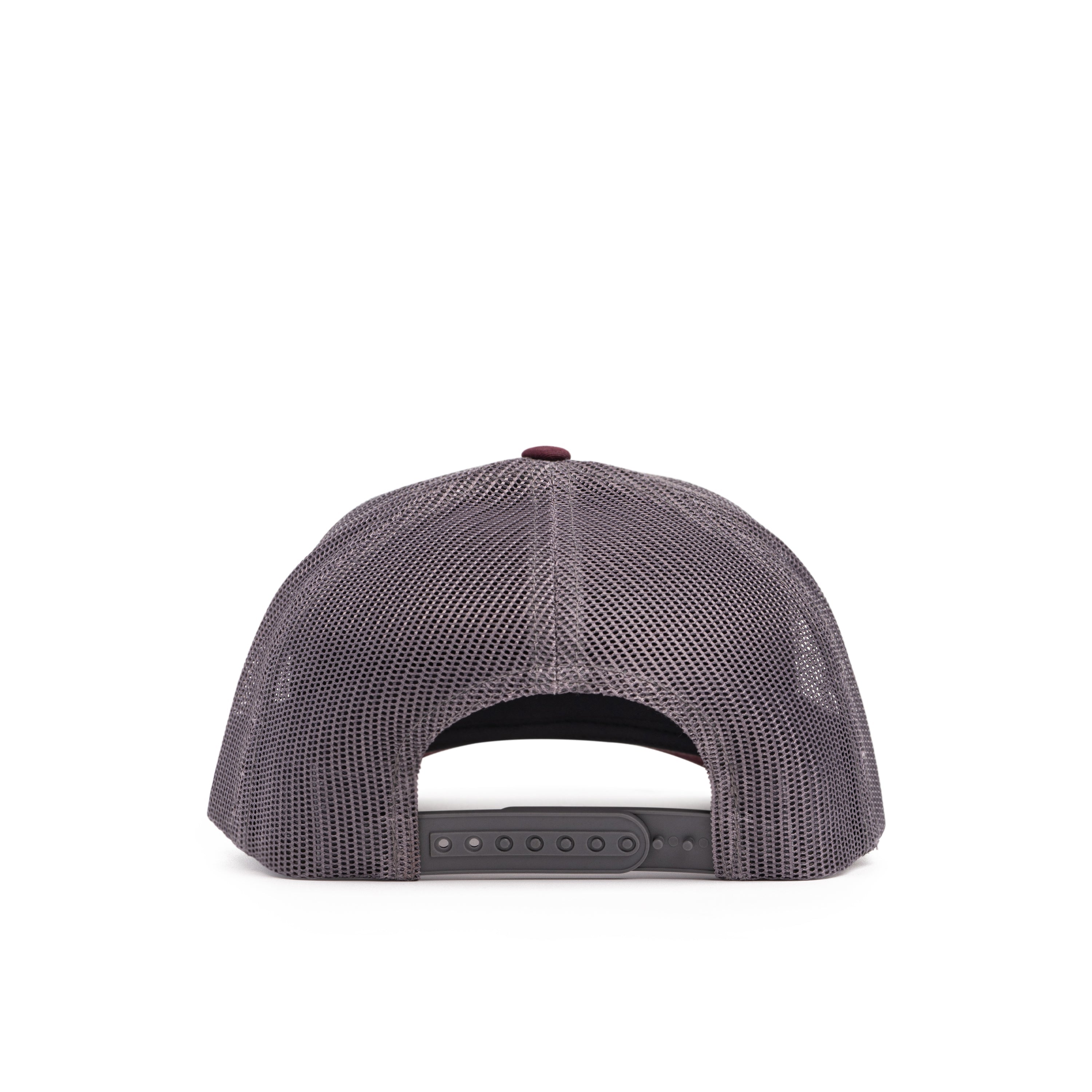 Duck Patch Hat